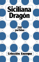 Siciliana Dragon.pdf